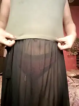 Snapshot of yourkajal chatting on 02/09/25, 05:22 yourkajal online show from 02/09/25, 05:22