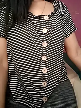 Snapshot of yourkajal chatting on 02/14/25, 10:49 yourkajal online show from 02/14/25, 10:49