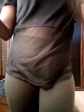 Snapshot of yourkajal chatting on 02/15/25, 07:06 yourkajal online show from 02/15/25, 07:06