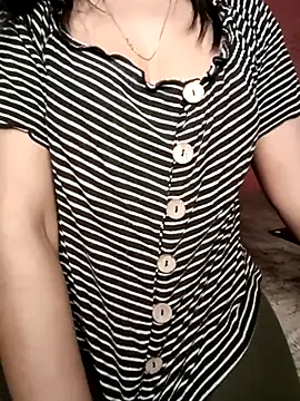 Snapshot of yourkajal chatting on 02/23/25, 04:57 yourkajal online show from 02/23/25, 04:57