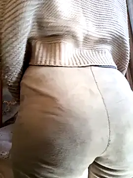 Snapshot of yourkajal chatting on 02/14/26, 05:15 yourkajal online show from 02/14/26, 05:15