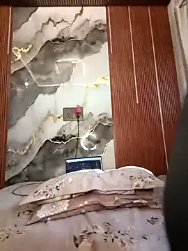 Snapshot of yourkajal chatting on 02/15/26, 04:42 yourkajal online show from 02/15/26, 04:42