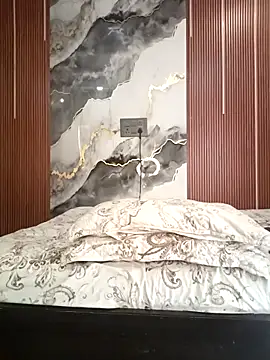 Snapshot of yourkajal chatting on 03/22/26, 06:06 yourkajal online show from 03/22/26, 06:06