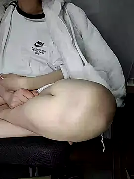  Vitamin Sex  online show from 01/08/25, 05:59