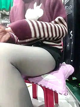  Vitamin Sex  online show from 02/24/25, 07:22