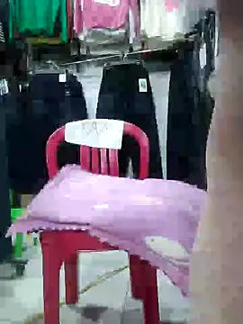  Vitamin Sex  online show from 03/07/25, 06:46