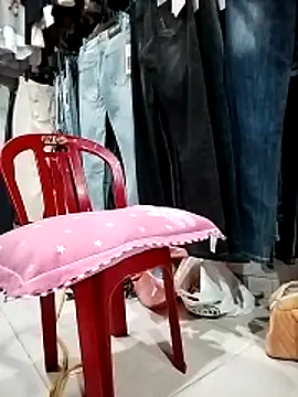  Vitamin Sex  online show from 11/30/25, 03:21