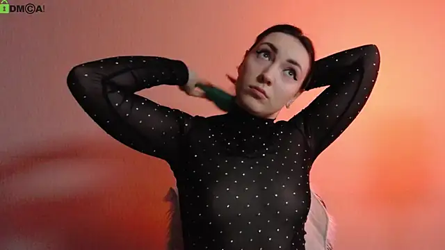 cute  angell online show from 12/06/24, 12:27