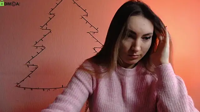 cute  angell online show from 01/09/25, 11:58