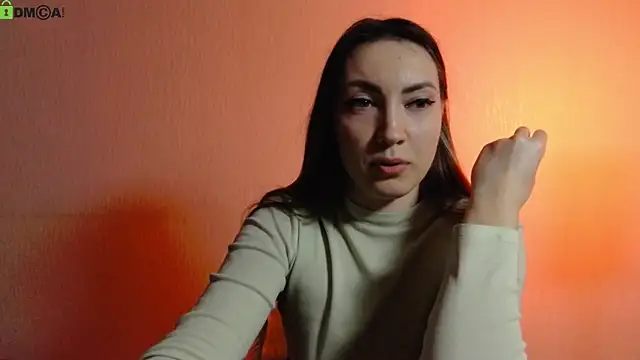 cute  angell online show from 03/18/25, 05:31