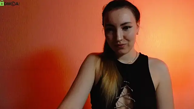 cute  angell online show from 03/20/25, 05:47