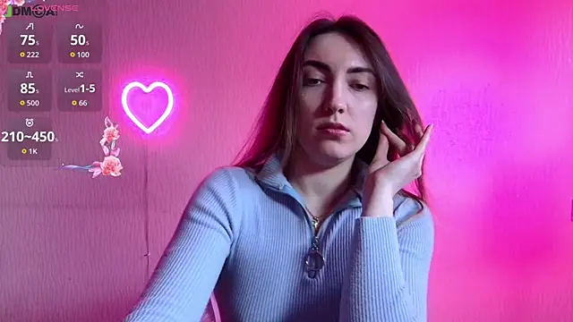 Snapshot of cute__angell chatting on 04/20/26, 03:59 cute angell online show from 04/20/26, 03:59