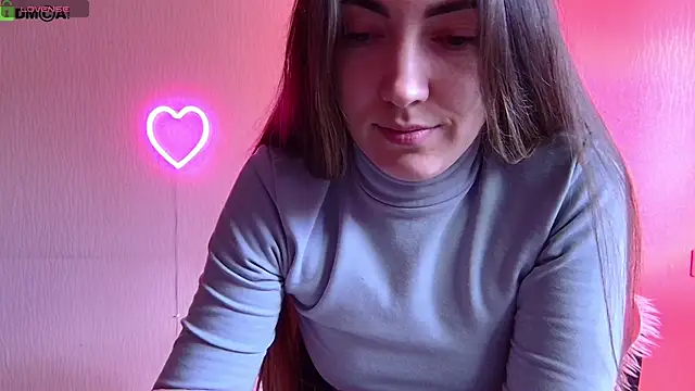 Snapshot of cute__angell chatting on 04/24/26, 01:13 cute angell online show from 04/24/26, 01:13