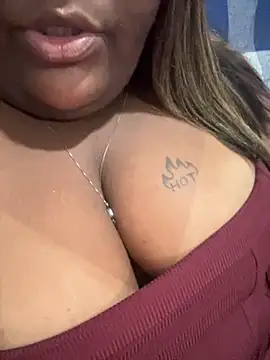 MedusaHot69 online show from 11/18/25, 01:55