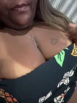 MedusaHot69 online show from 03/05/26, 03:46