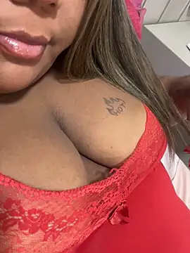 MedusaHot69 online show from 05/13/26, 01:03
