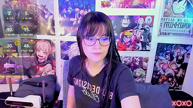 Snapshot of honeykitty_777 chatting on 01/06/26, 02:59 honeykitty 777 online show from 01/06/26, 02:59