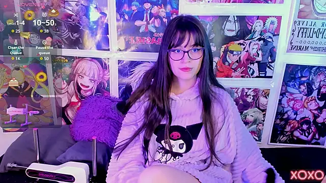 Snapshot of honeykitty_777 chatting on 01/07/26, 04:48 honeykitty 777 online show from 01/07/26, 04:48