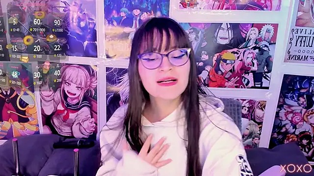 Snapshot of honeykitty_777 chatting on 01/09/26, 03:09 honeykitty 777 online show from 01/09/26, 03:09