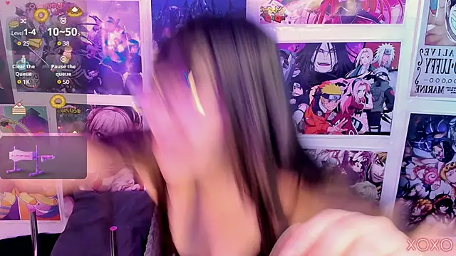 Snapshot of honeykitty_777 chatting on 01/10/26, 03:08 honeykitty 777 online show from 01/10/26, 03:08