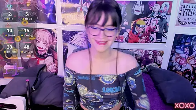 Snapshot of honeykitty_777 chatting on 01/14/26, 03:12 honeykitty 777 online show from 01/14/26, 03:12