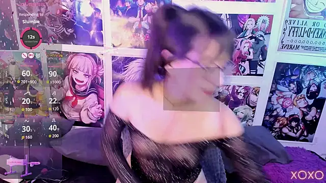 Snapshot of honeykitty_777 chatting on 02/07/26, 03:21 honeykitty 777 online show from 02/07/26, 03:21