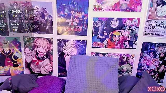 Snapshot of honeykitty_777 chatting on 02/12/26, 02:28 honeykitty 777 online show from 02/12/26, 02:28