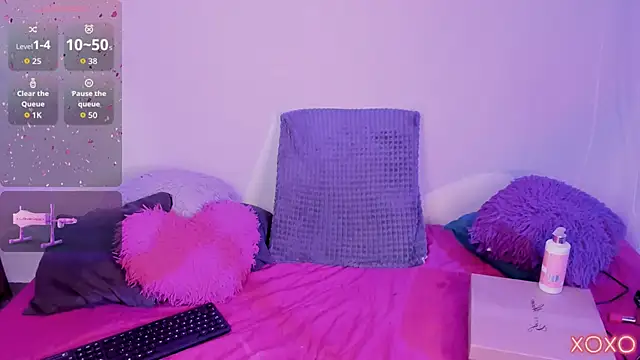 Snapshot of honeykitty_777 chatting on 03/17/26, 03:00 honeykitty 777 online show from 03/17/26, 03:00