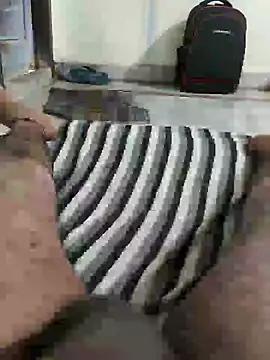 TeluguBoyAbhi online show from 12/17/24, 12:54