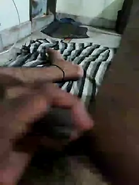 TeluguBoyAbhi online show from 12/23/24, 10:32