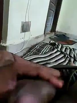 TeluguBoyAbhi online show from 12/29/24, 08:58