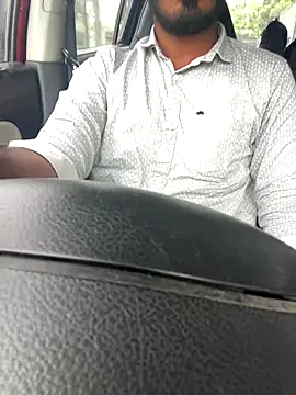 TeluguBoyAbhi online show from 09/26/25, 06:39