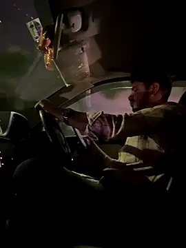 TeluguBoyAbhi online show from 10/06/25, 12:57