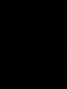 TeluguBoyAbhi online show from 11/21/25, 11:58