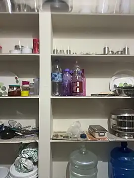 TeluguBoyAbhi online show from 02/12/26, 05:19