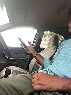 Snapshot of TeluguBoyAbhi chatting on 03/24/26, 10:42 TeluguBoyAbhi online show from 03/24/26, 10:42