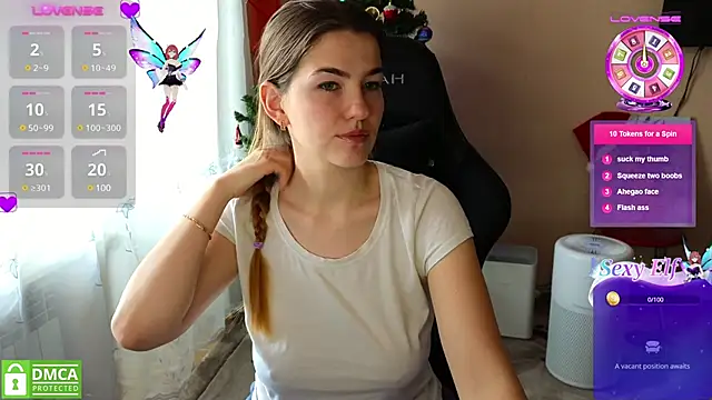 Snapshot of mag1c_eyes1 chatting on 01/30/25, 10:50 mag1c eyes1 online show from 01/30/25, 10:50