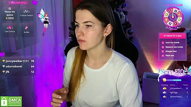 Snapshot of mag1c_eyes1 chatting on 02/02/25, 06:42 mag1c eyes1 online show from 02/02/25, 06:42