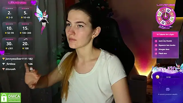 Snapshot of mag1c_eyes1 chatting on 02/03/25, 04:31 mag1c eyes1 online show from 02/03/25, 04:31