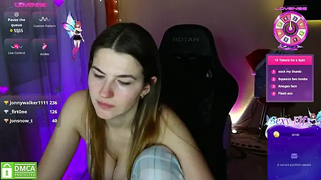 Snapshot of mag1c_eyes1 chatting on 02/04/25, 07:22 mag1c eyes1 online show from 02/04/25, 07:22