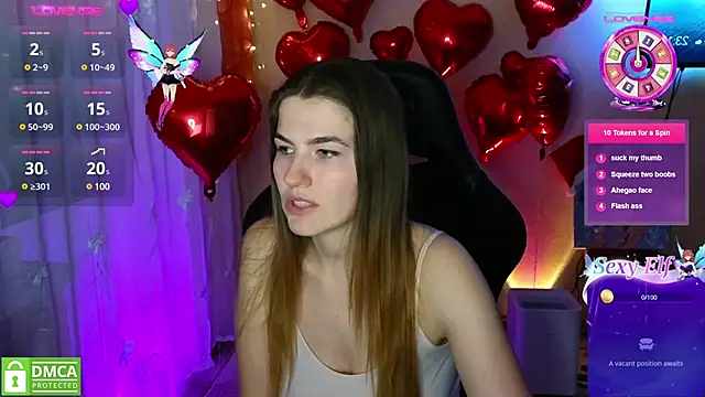 Snapshot of mag1c_eyes1 chatting on 02/06/25, 09:17 mag1c eyes1 online show from 02/06/25, 09:17