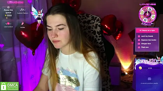 Snapshot of mag1c_eyes1 chatting on 02/13/25, 08:34 mag1c eyes1 online show from 02/13/25, 08:34