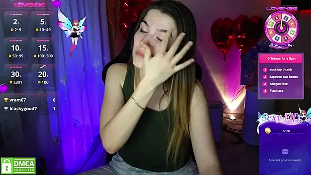 Snapshot of mag1c_eyes1 chatting on 03/06/25, 07:54 mag1c eyes1 online show from 03/06/25, 07:54