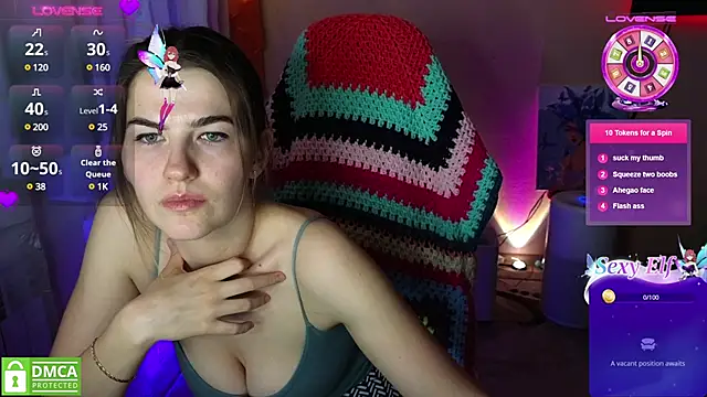 Snapshot of mag1c_eyes1 chatting on 03/09/25, 06:54 mag1c eyes1 online show from 03/09/25, 06:54