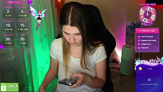 Snapshot of mag1c_eyes1 chatting on 03/13/25, 08:43 mag1c eyes1 online show from 03/13/25, 08:43