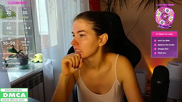 Snapshot of mag1c_eyes1 chatting on 10/09/25, 12:36 mag1c eyes1 online show from 10/09/25, 12:36