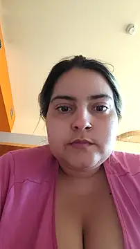 SweetCandyPussy  online show from 10/01/25, 03:18