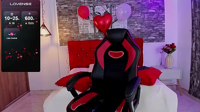 Arith Sandoval sc online show from 02/10/25, 08:53