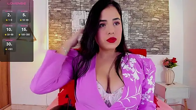 Arith Sandoval sc online show from 03/20/25, 08:40