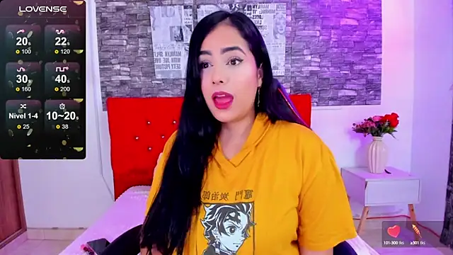 Arith Sandoval sc online show from 10/16/25, 01:34